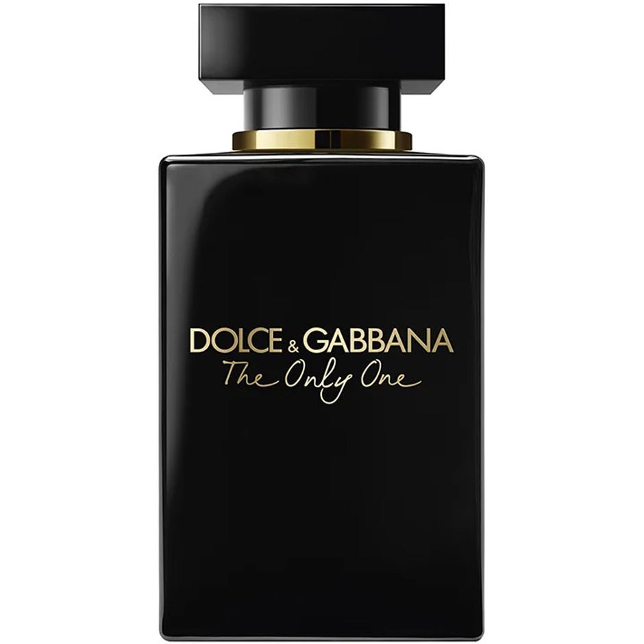 Dolce Gabbana The Only One Intense Eau de Parfum 50 ml