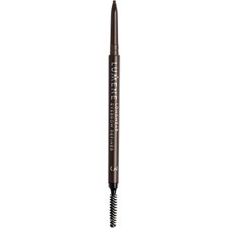 Longwear Eyebrow Definer