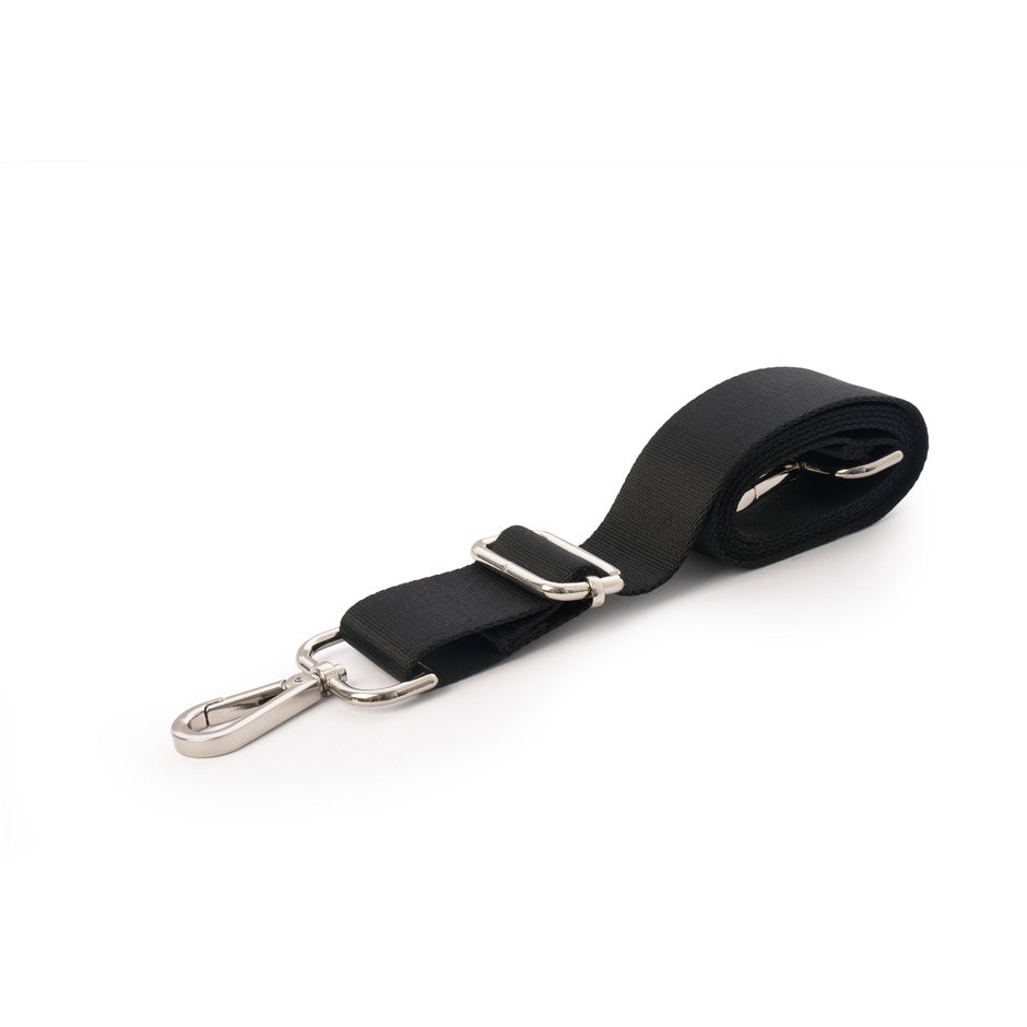 product-option-Silver)black