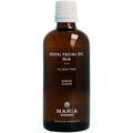 Royal Facial Oil GLA