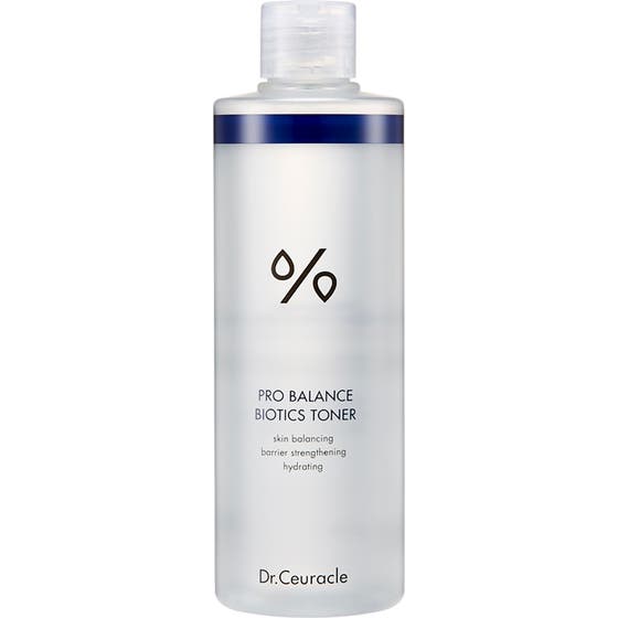 Pro Balance Biotics Toner