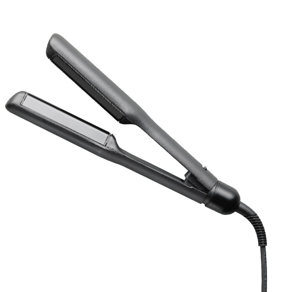 ROD VS9 Woo Waver,  HH Simonsen Vågtång & Krustång