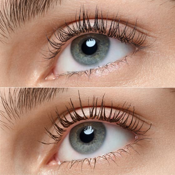 Hyper Lash Mascara
