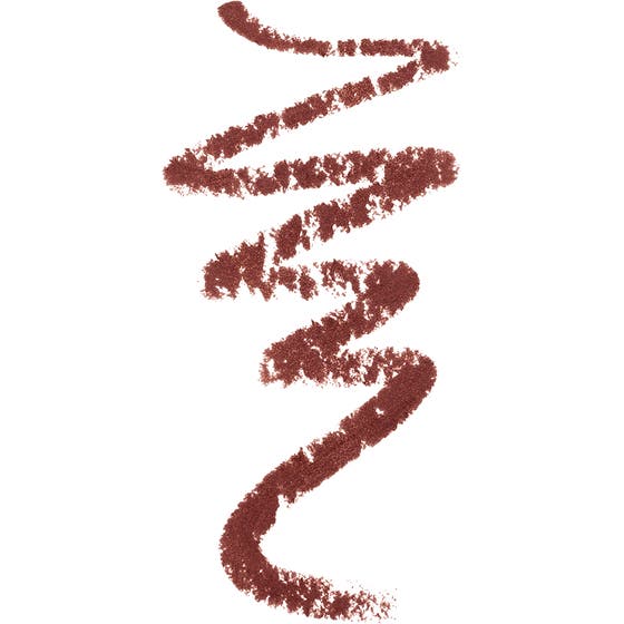 Beautiful Color Precision Glide Lip Liner