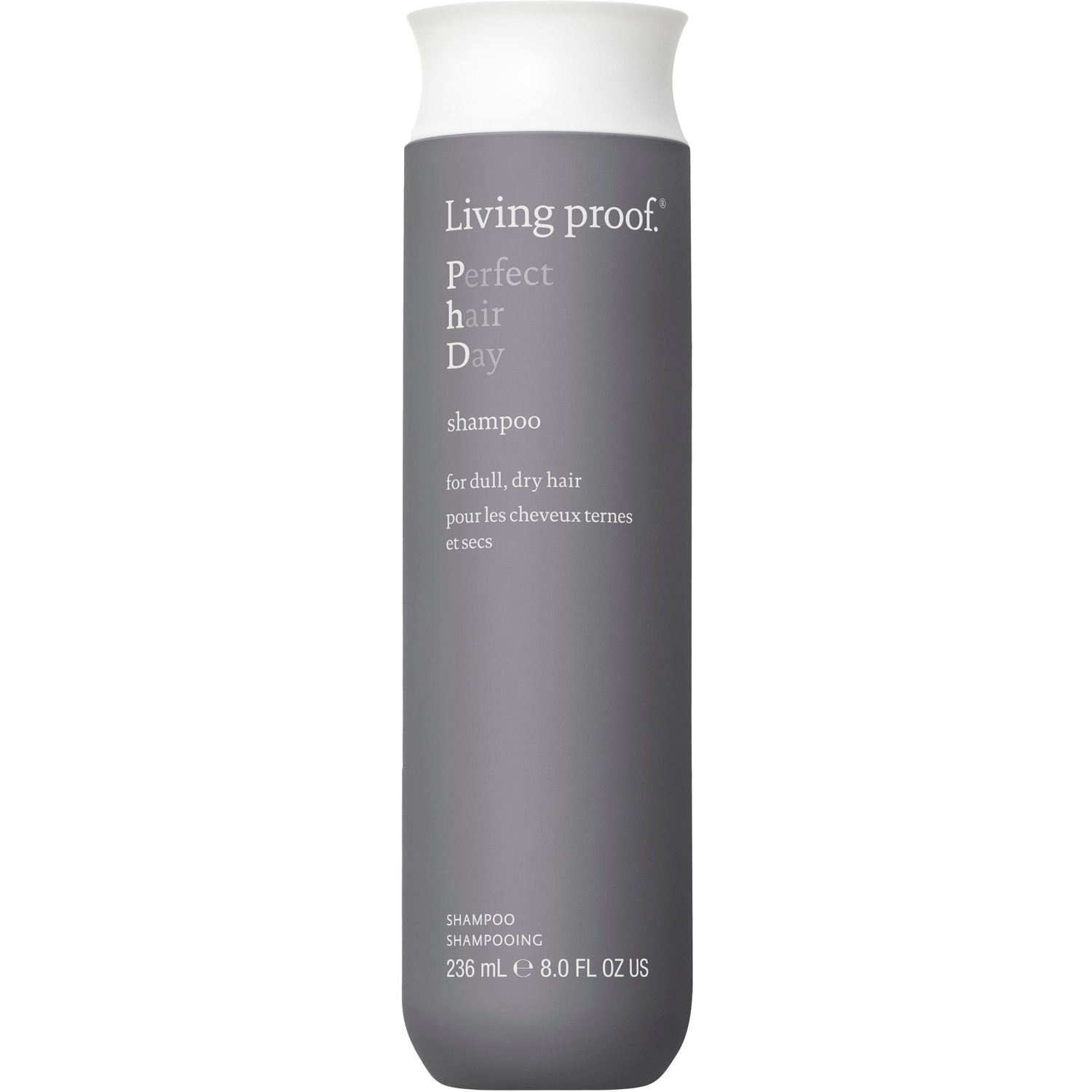 Living Proof Perfect Hair Day (PhD) Shampoo 236 ml