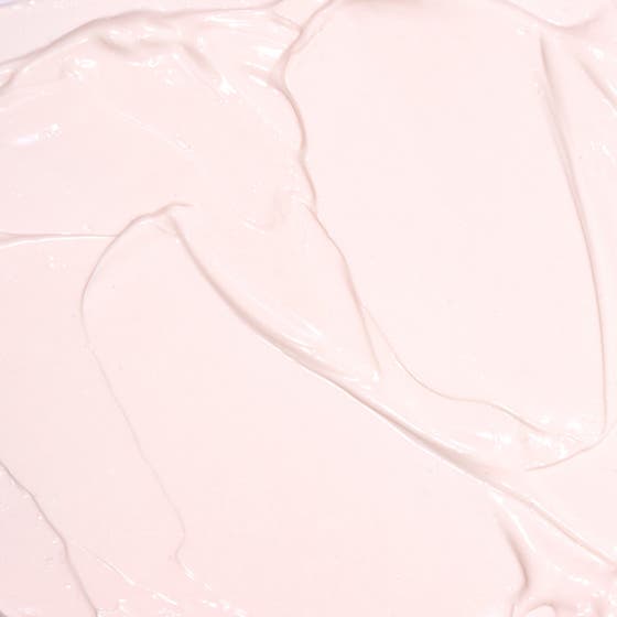 Rosé All Day Moisturizer Day Cream