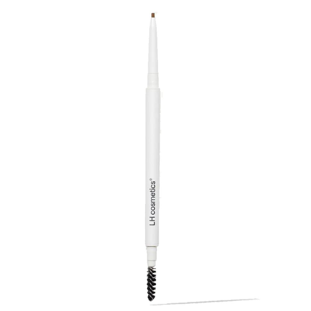 LH cosmetics Infinity Brow Pen Medium brown - 0,1 g