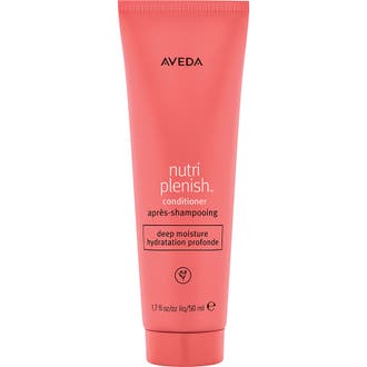 NutriPlenish Conditioner
