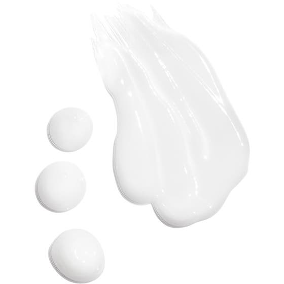 Pro-Plump Hydrating Eye Cream