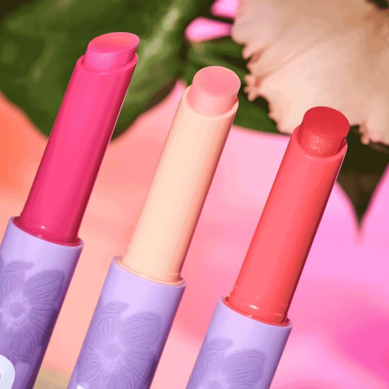 Spring Awakening Lip Perfector