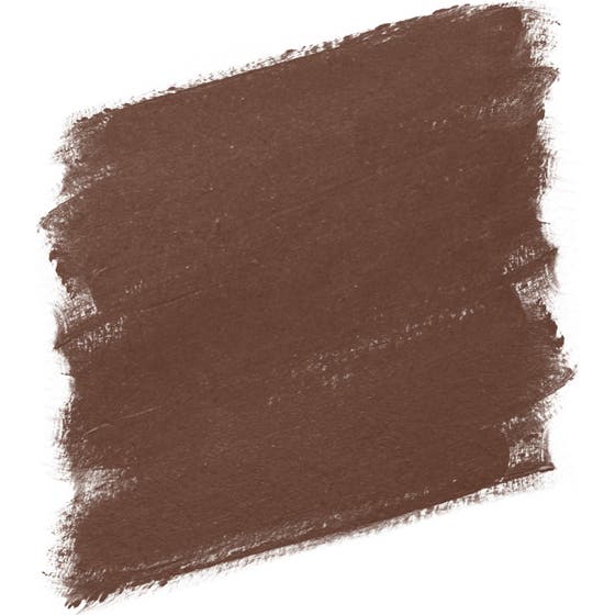 Fluff & Snatch Brow Powder Pen