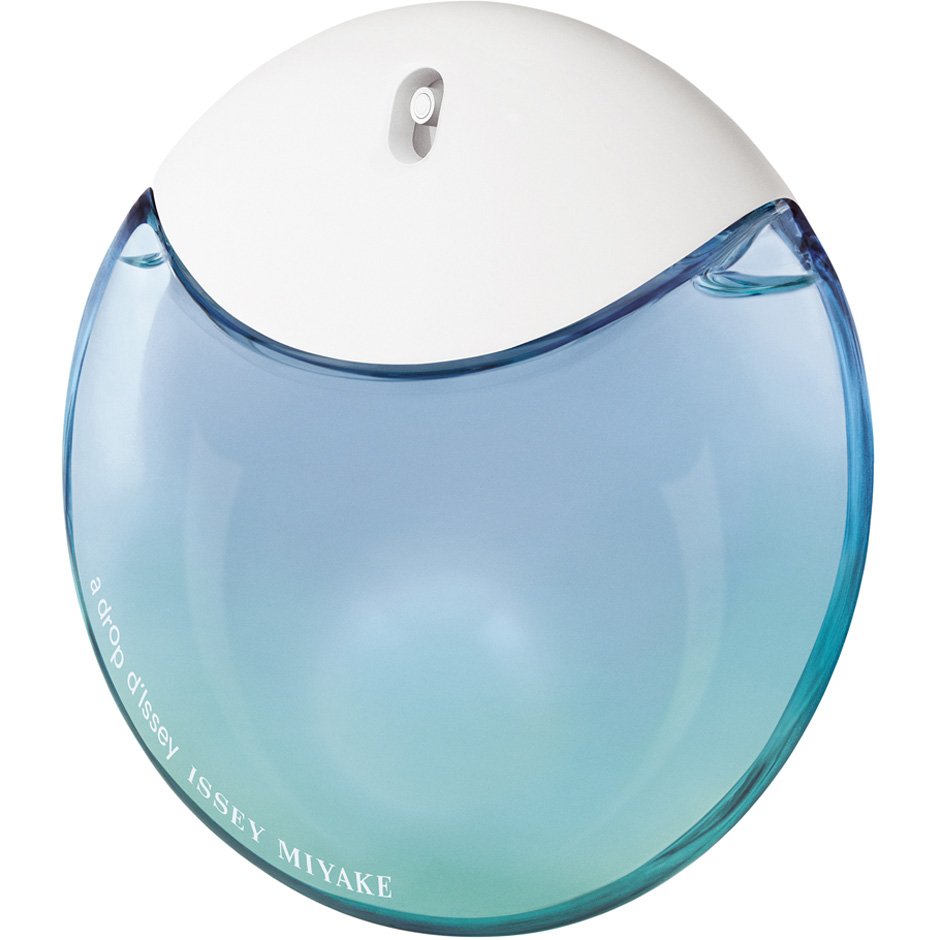 A Drop d'lssey, 50 ml Issey Miyake Damparfym