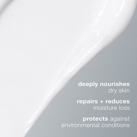 Dermalogica AGE smart Super Rich Repair 50 ml anti-aging ansiktskräm i vit flaska som vårdar och stärker hudbarriären.