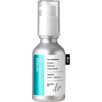 ER Firming Serum