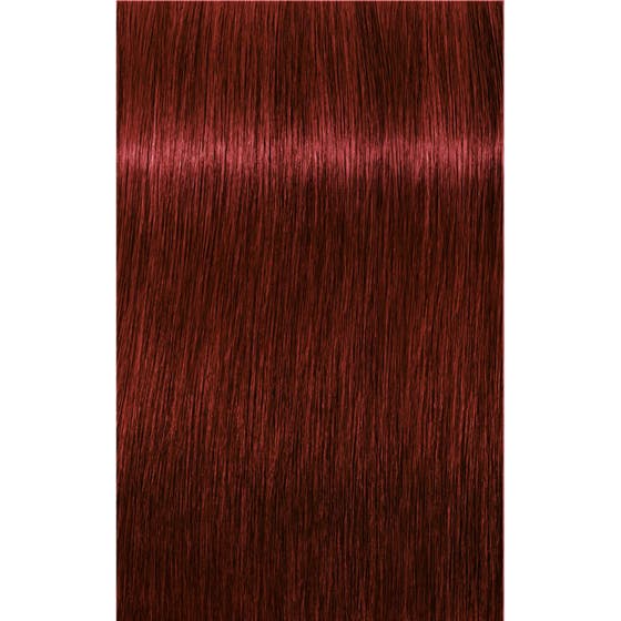 Igora Vibrance