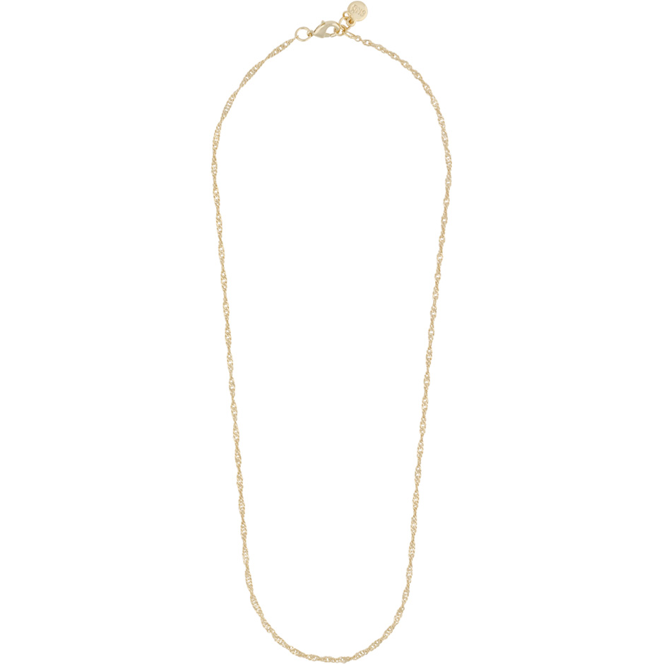 Vienna Small Neck 42