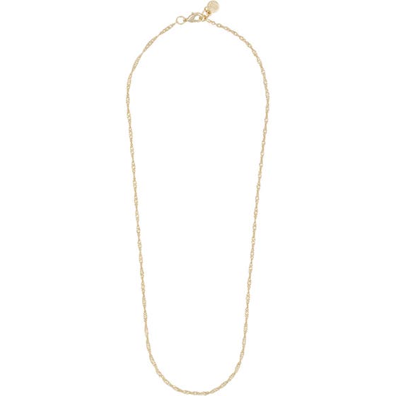 Vienna Small Neck 42