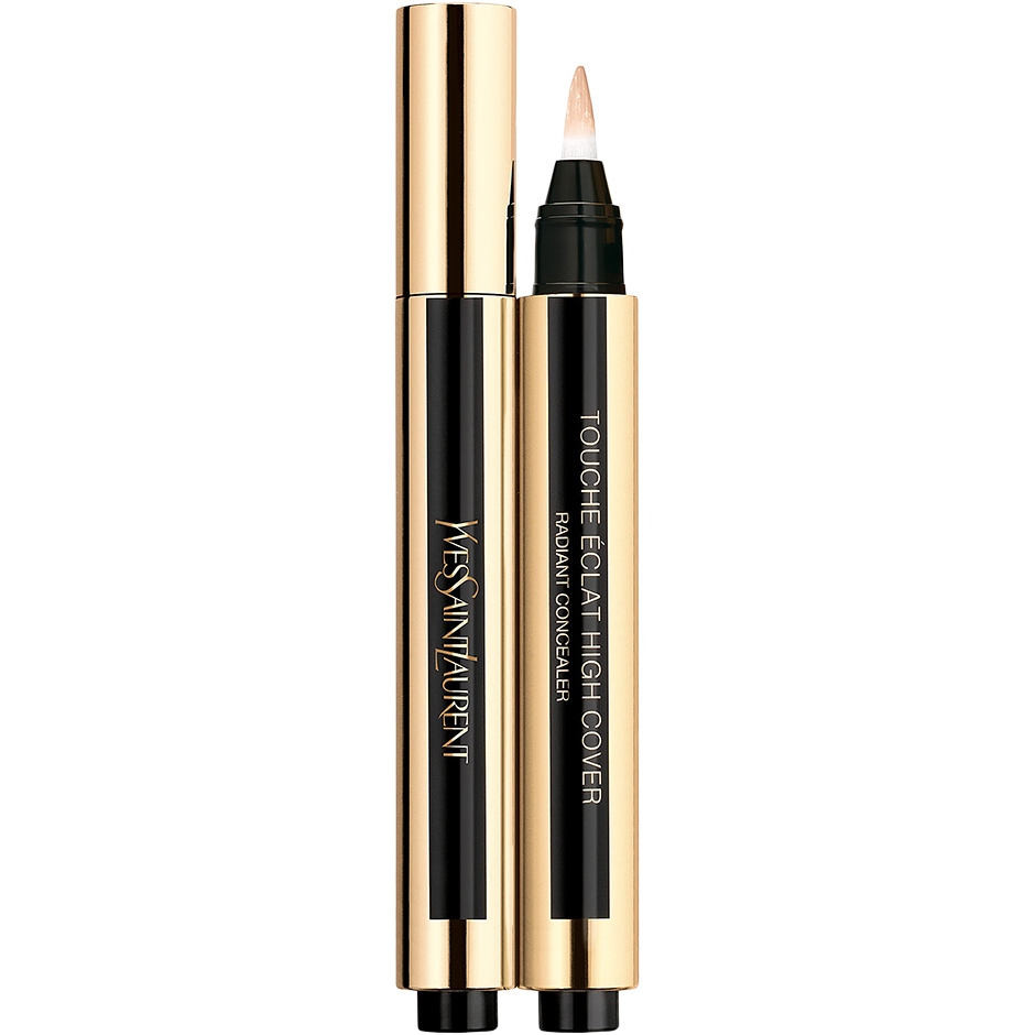 Touche Éclat Full Cover, Yves Saint Laurent Concealer