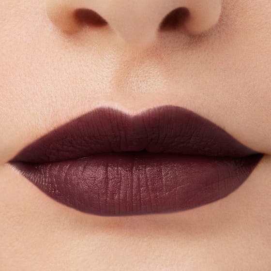 Full-On Plumping Lipstick - Matte