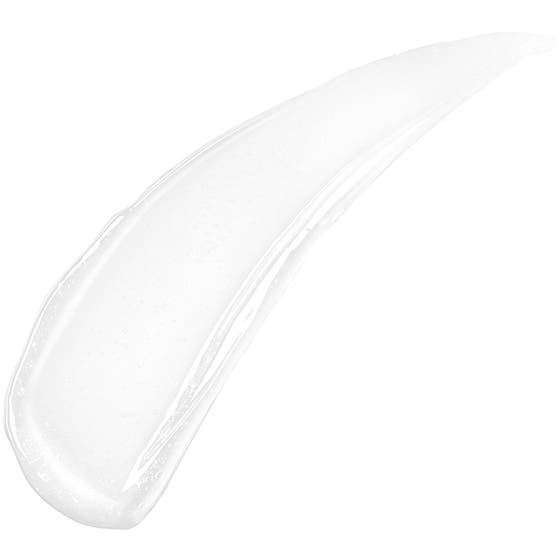 Filler Instinct Plumping Lip Polish