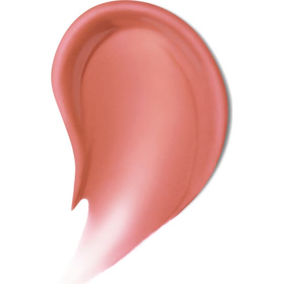 Superstay Teddy Tint Liquid Lip Tint