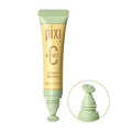 +C VIT UnderEye Brightener