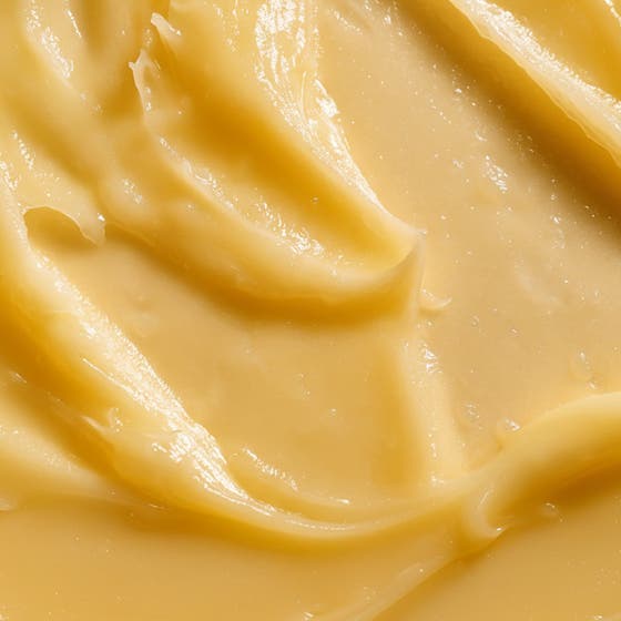 Night Balm Green Mandarin