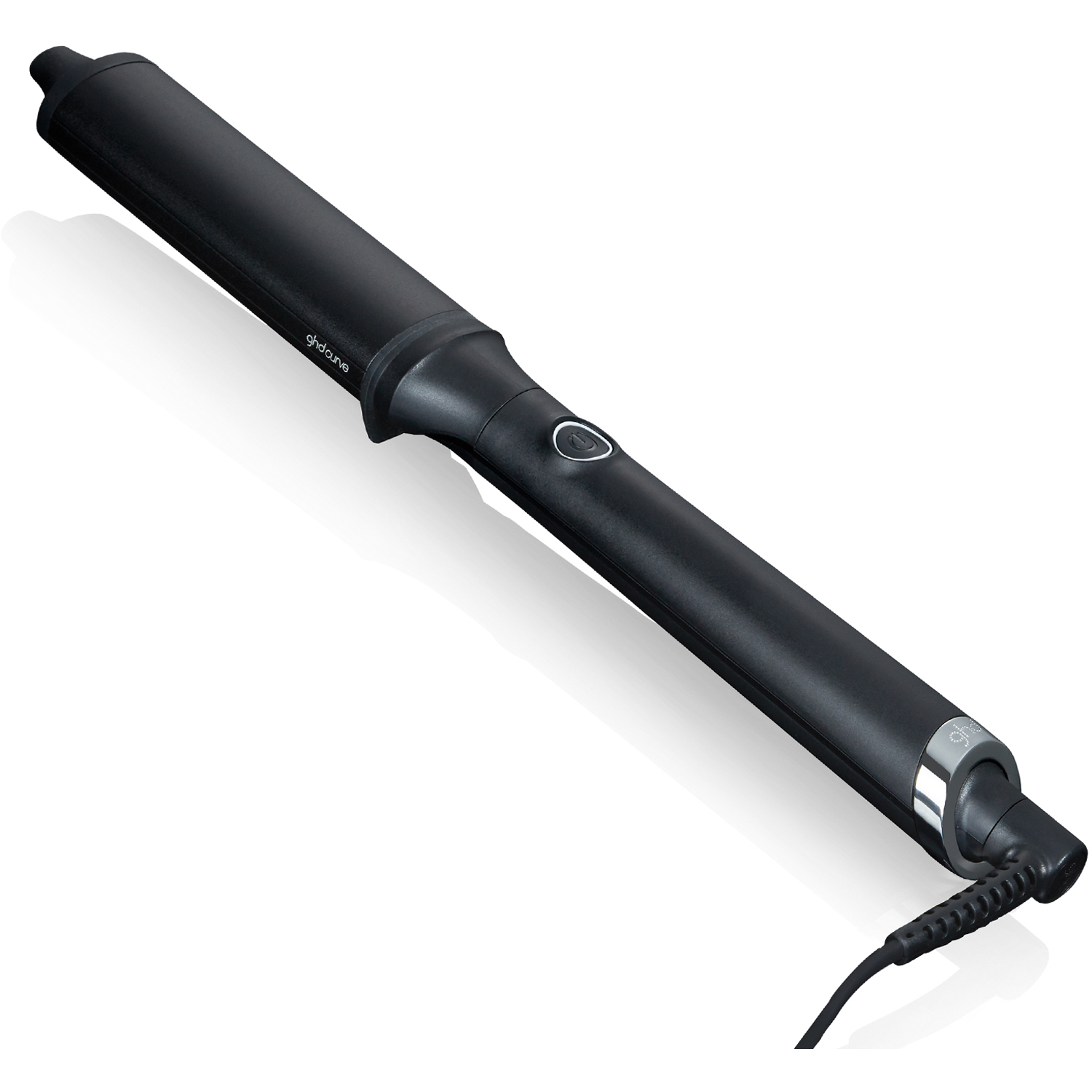 ghd Curve Classic Wave Wand, Classic Wave Wand 26-38mm ghd Locktång  19 mm