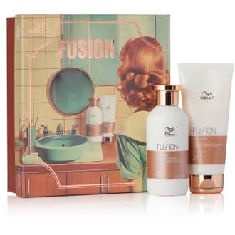 Fusion Gift Set