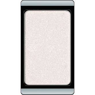 Eye Shadow Glam