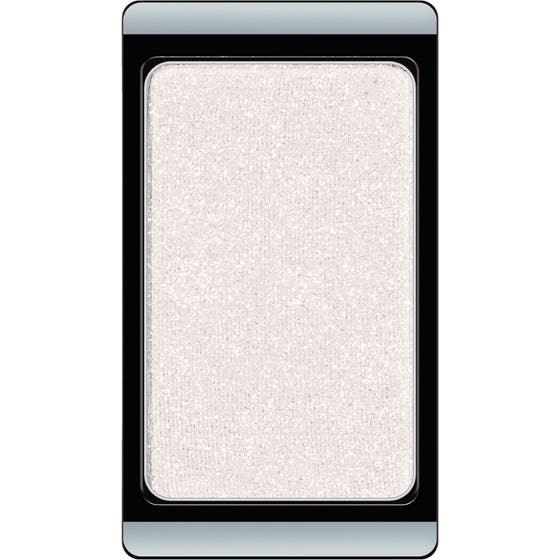 Eye Shadow Glam