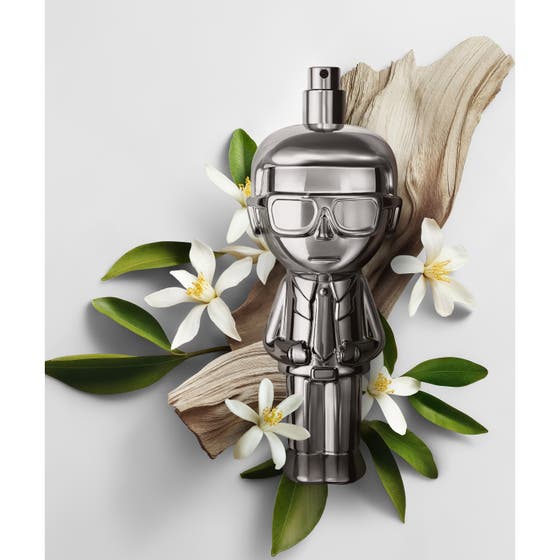 Karl Ikonik Pour Homme Absolu