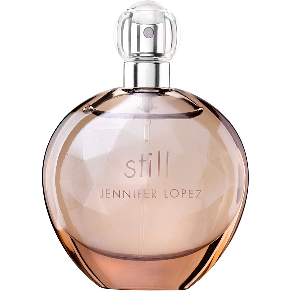 Still, 50 ml Jennifer Lopez Damparfym