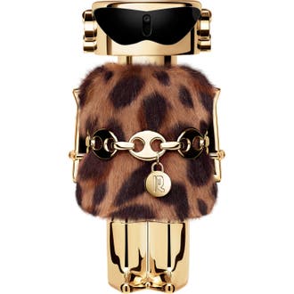 Rabanne Fame Feline Refillable