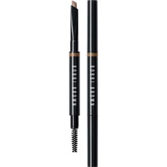 Long Wear Brow Pencil