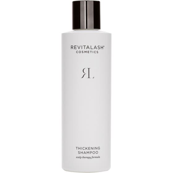Thickening Shampoo Revitalash