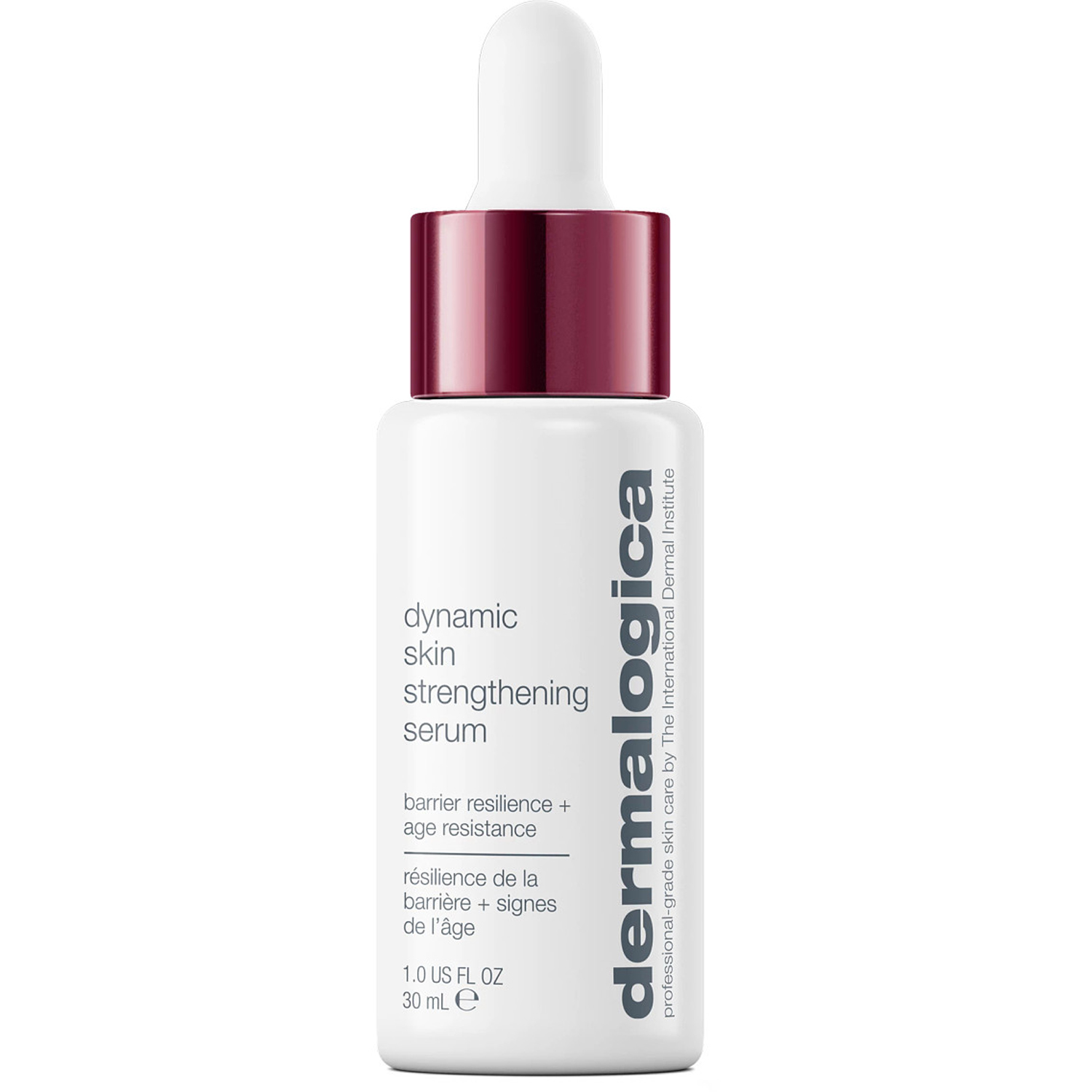 Dermalogica Dynamic Skin Strengthening Serum 30 ml