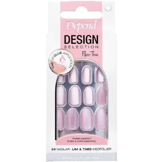 Design Selection