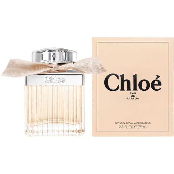 Chloé Set