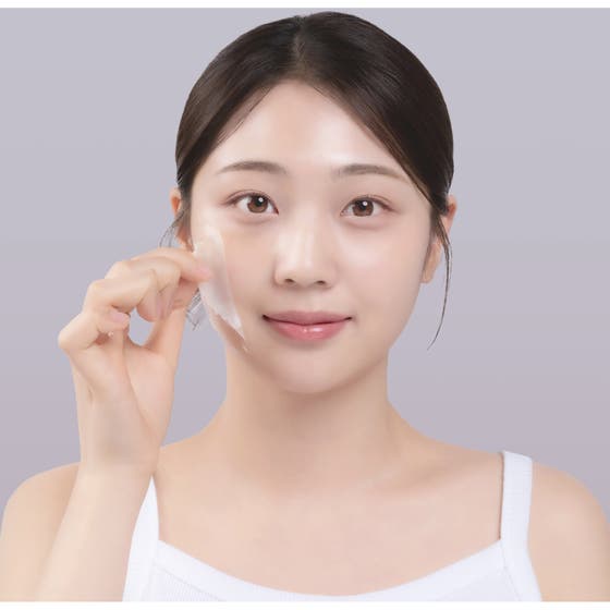 T1 Collagen Wrapping Cream Mask