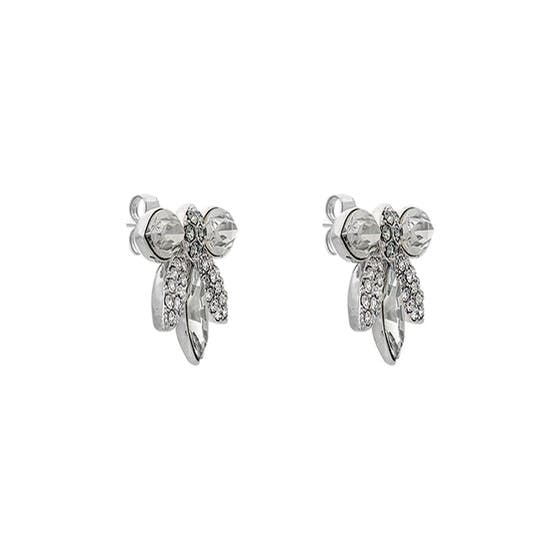Lucia Ear