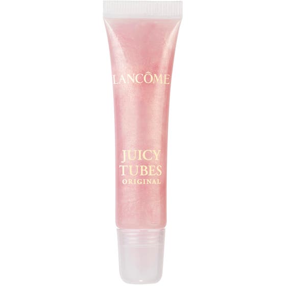 Juicy Tubes Original Ultra-Shiny Lip Gloss