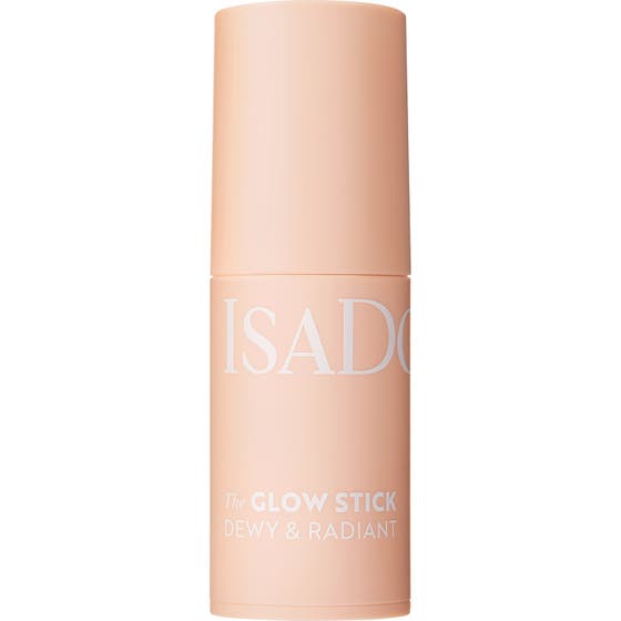 Glow Stick