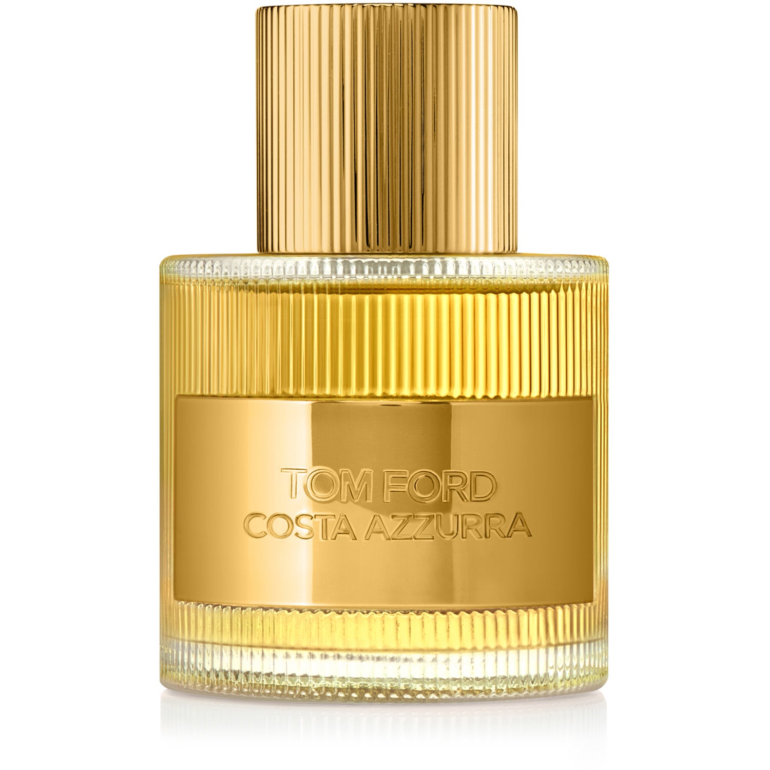 Signature Costa Azzura, 50 ml Tom Ford EdT