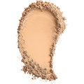 Original Matte Foundation SPF 15