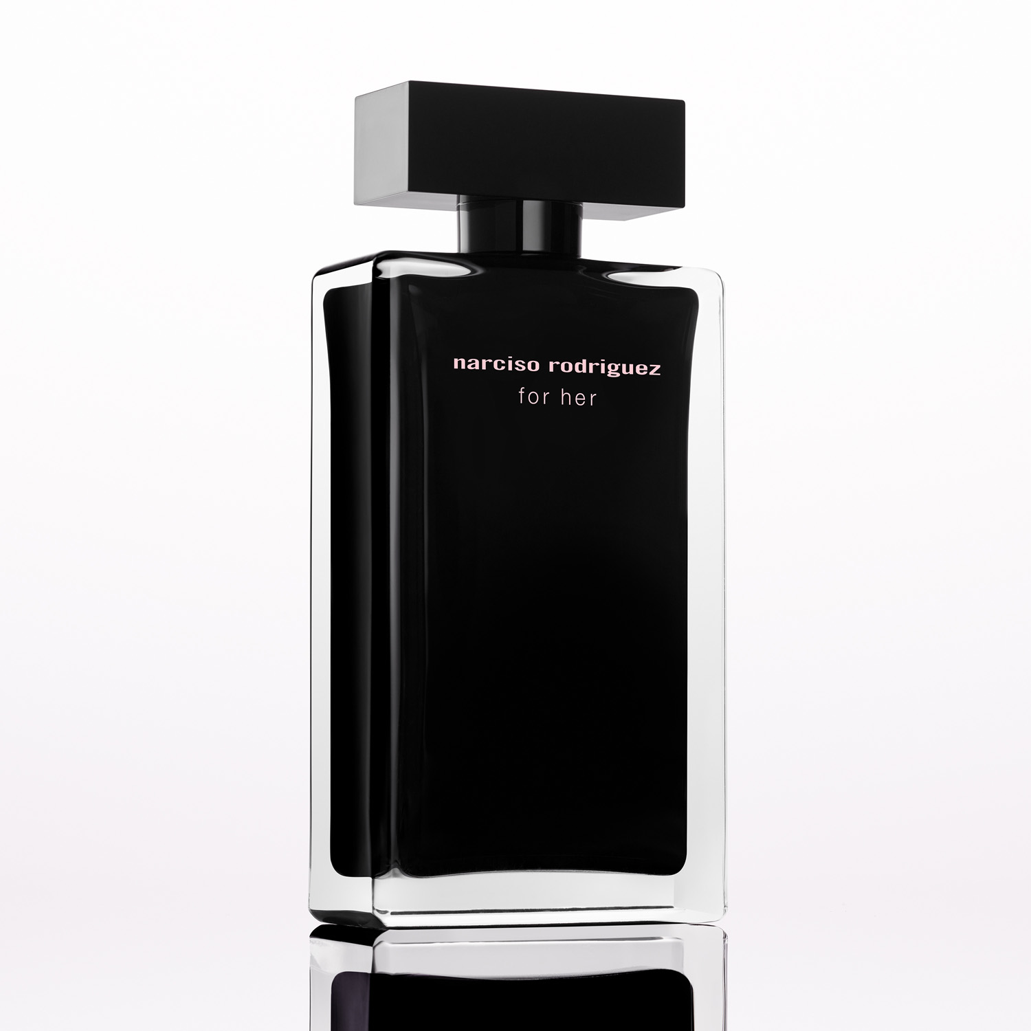 For Her