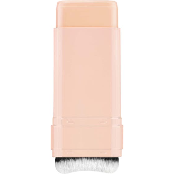 Kiss & Glow Highlighter