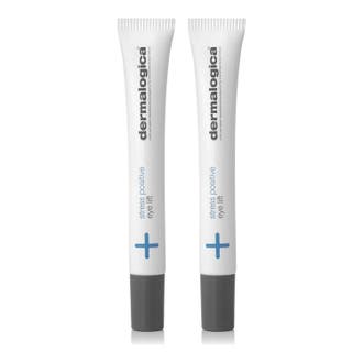 Stress Positive Eye Lift Duo