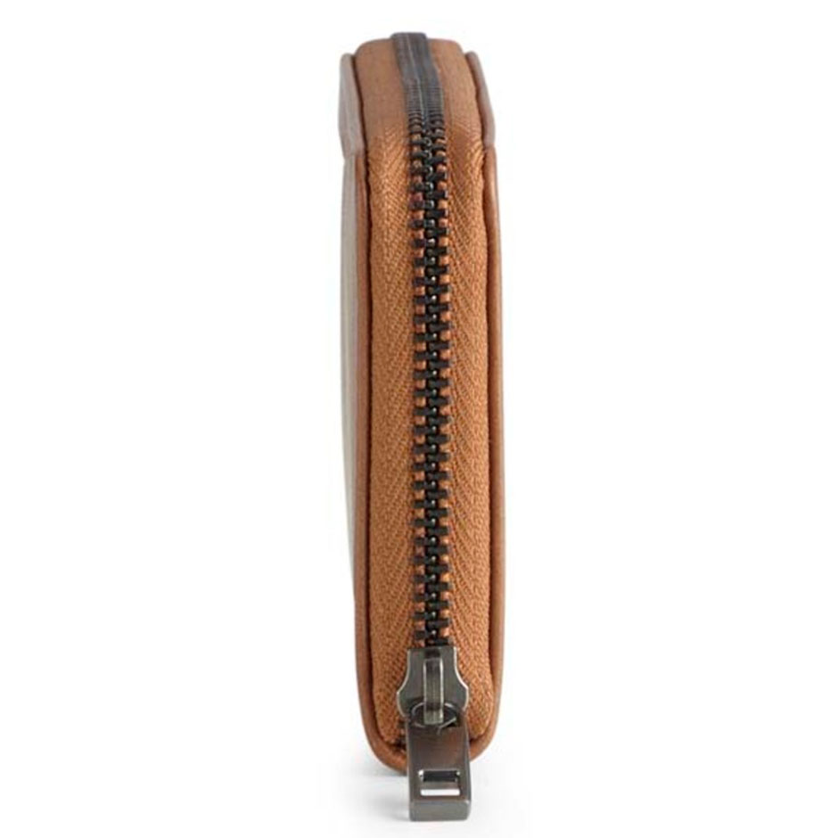 SelmaMBG Wallet Antique