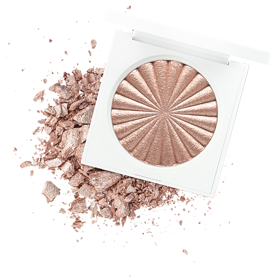 Highlighter
